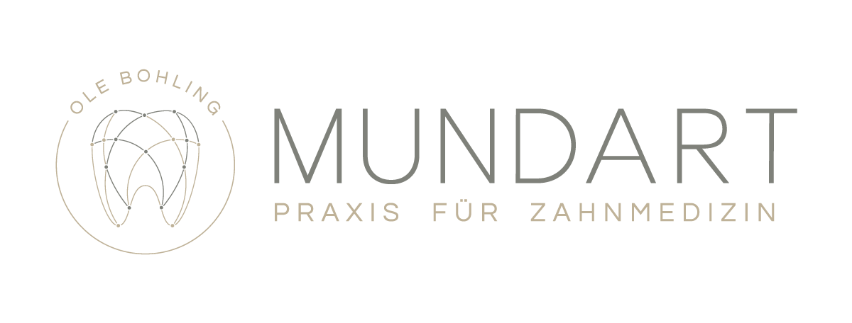 231023_Mundart_Logo